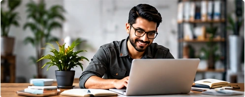 Freelancer & Agency Pack operations workspace