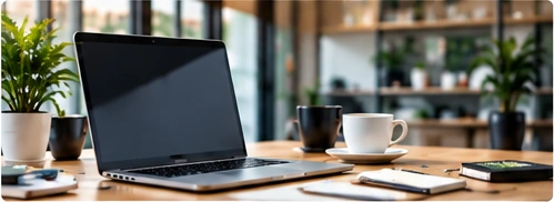 Generic Business Pack operations workspace