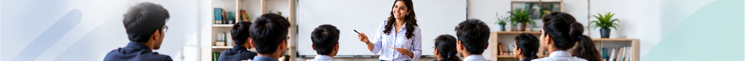 Coaching & Tuition Pack operations workspace
