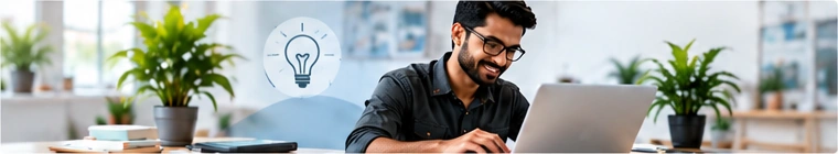 Freelancer & Agency Pack operations workspace
