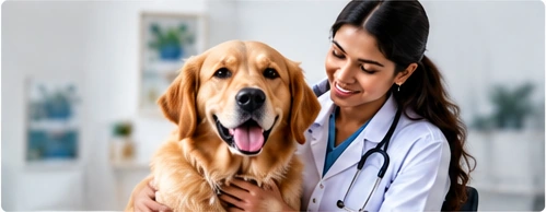 Pet Care Pack operations workspace
